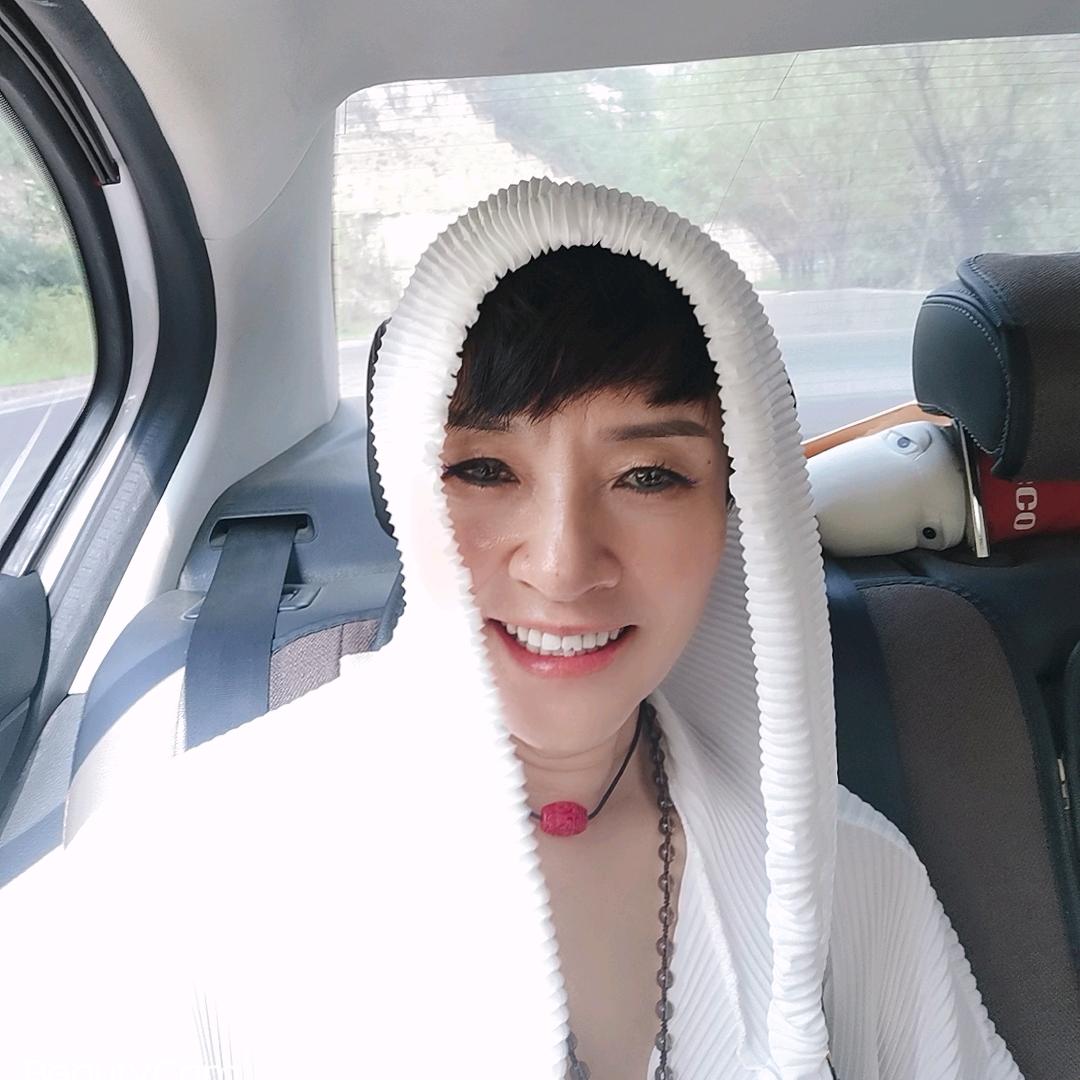 快乐走天下户外团队冰雪