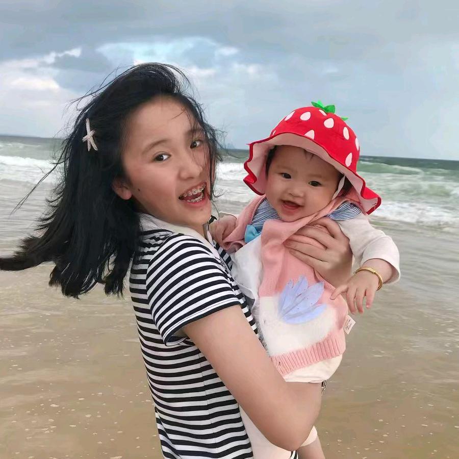 胡俊
