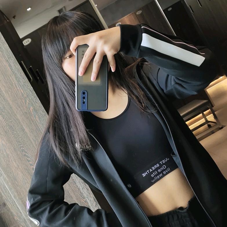 小阿佳～