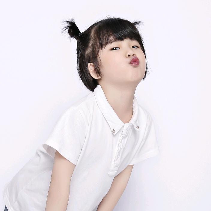 贝贝来喽