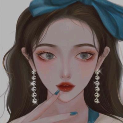 达达短剧