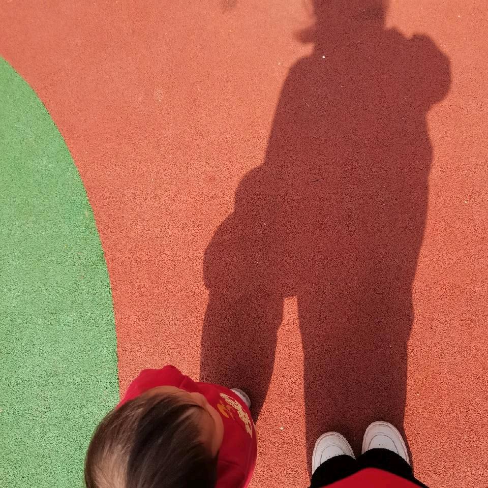 嫦妞