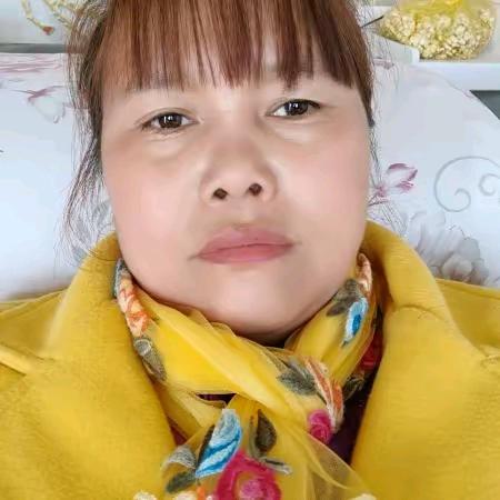 快心快乐