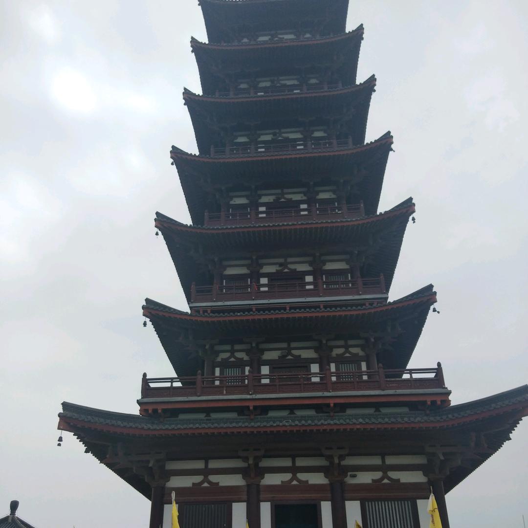 马兵