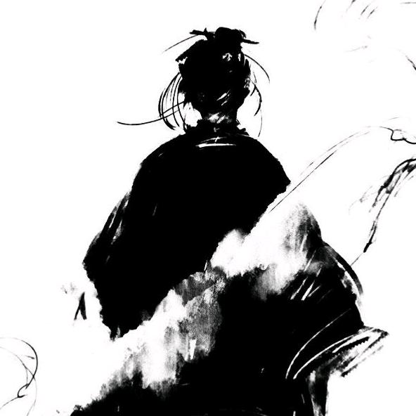 安安不静静