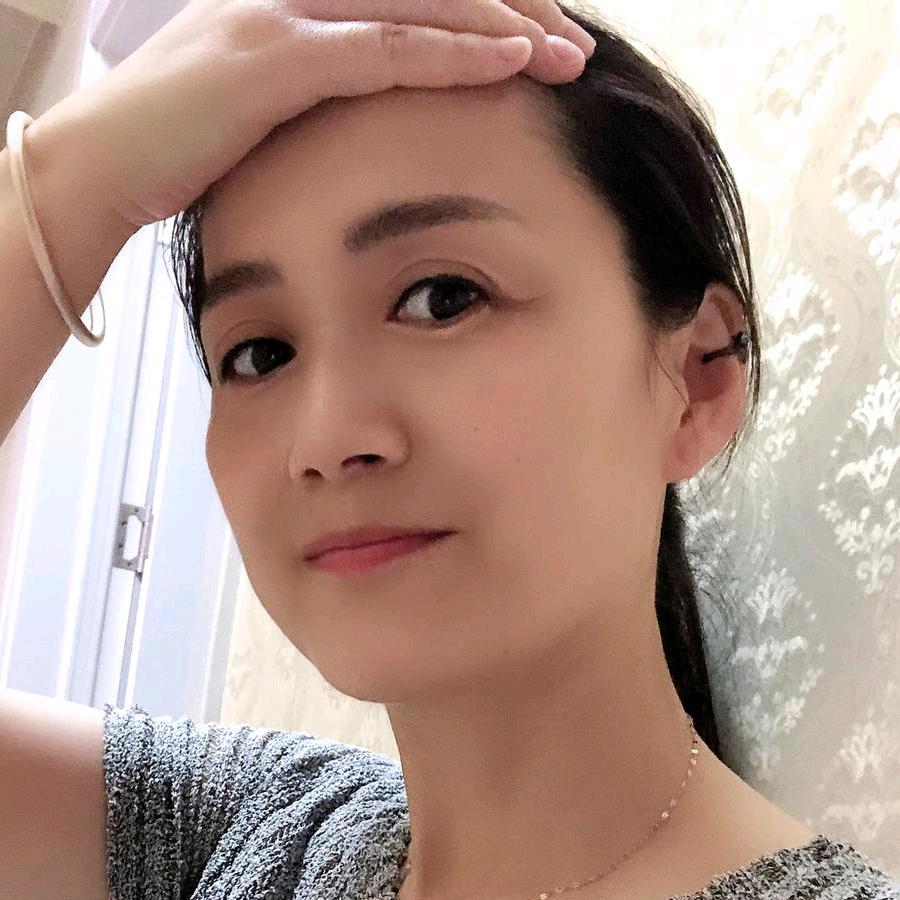 🌶辣椒🌶