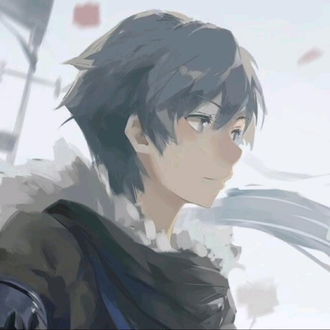 ᝰ*`.ꫝ
