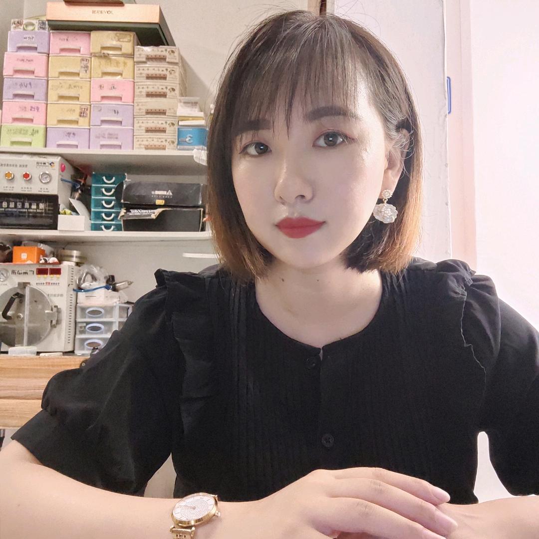 晶华通讯