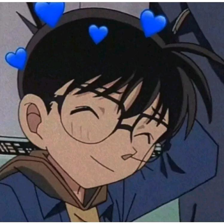 木夕