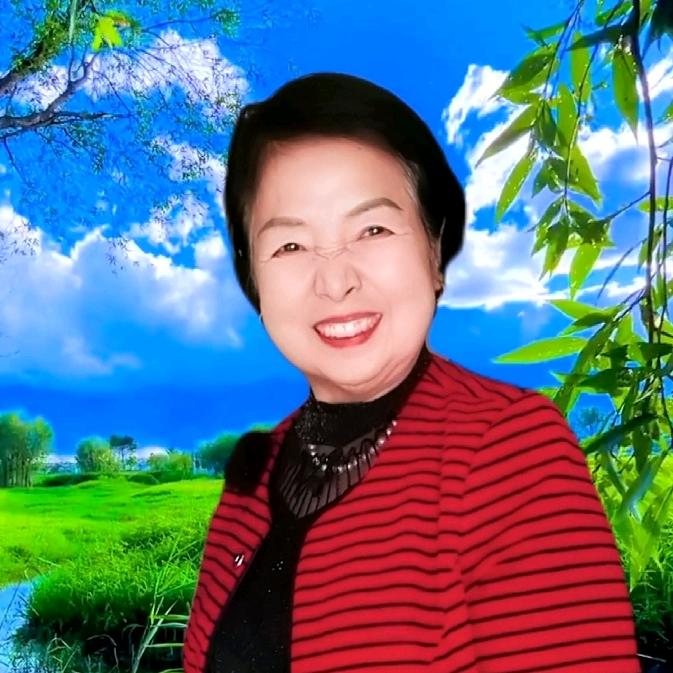 人生姐