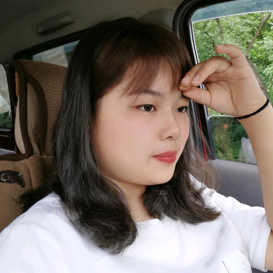 樱桃🍒