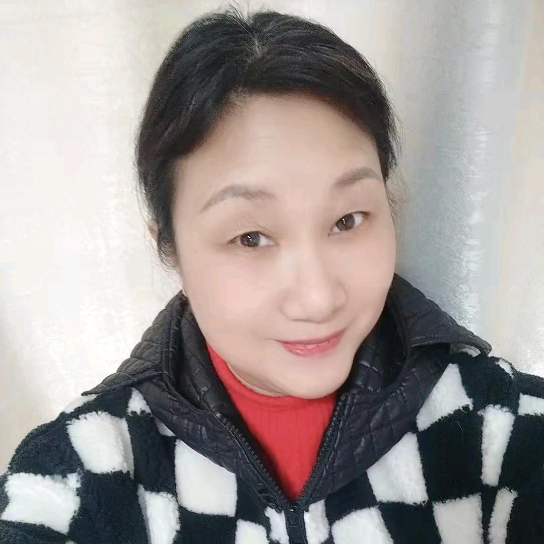 刘姐