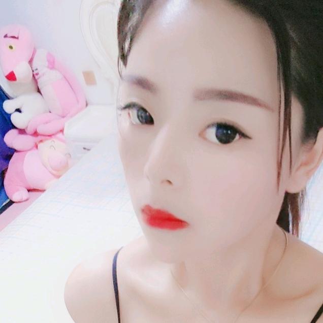 长丰草莓🍓胡君君
