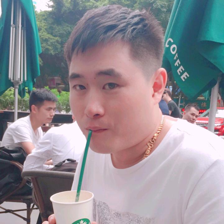 内蒙亮亮