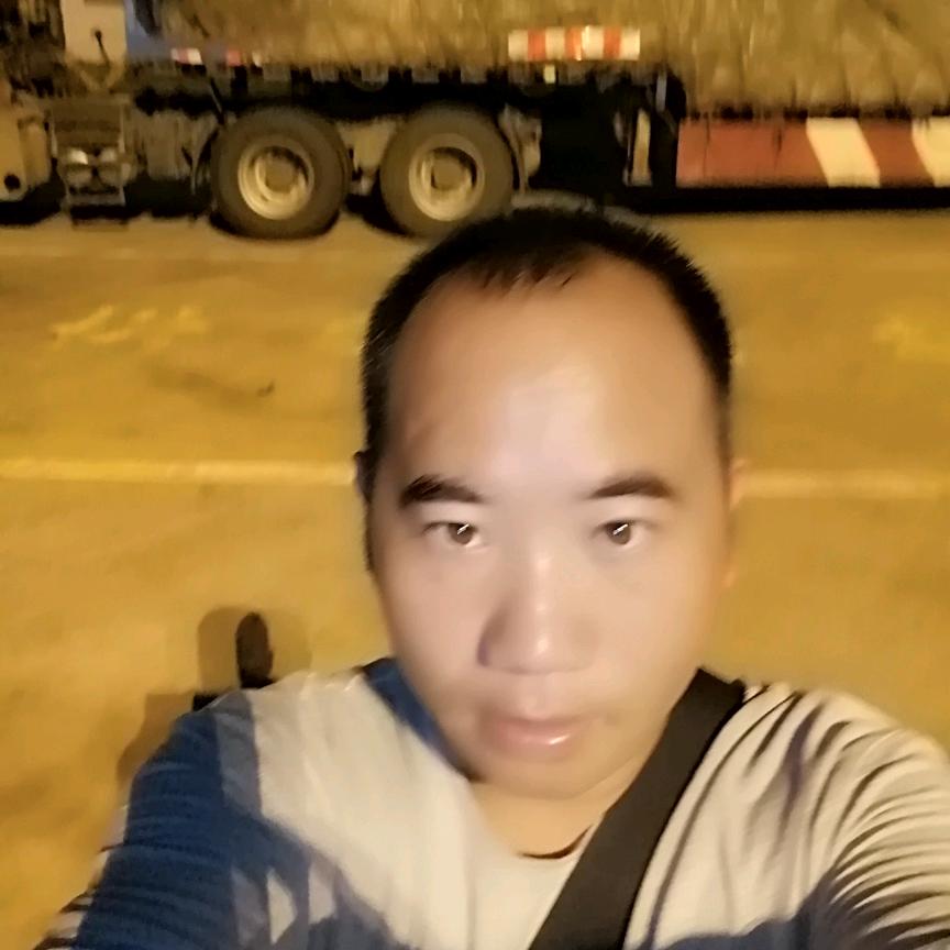 不忘初心，牢记使命
