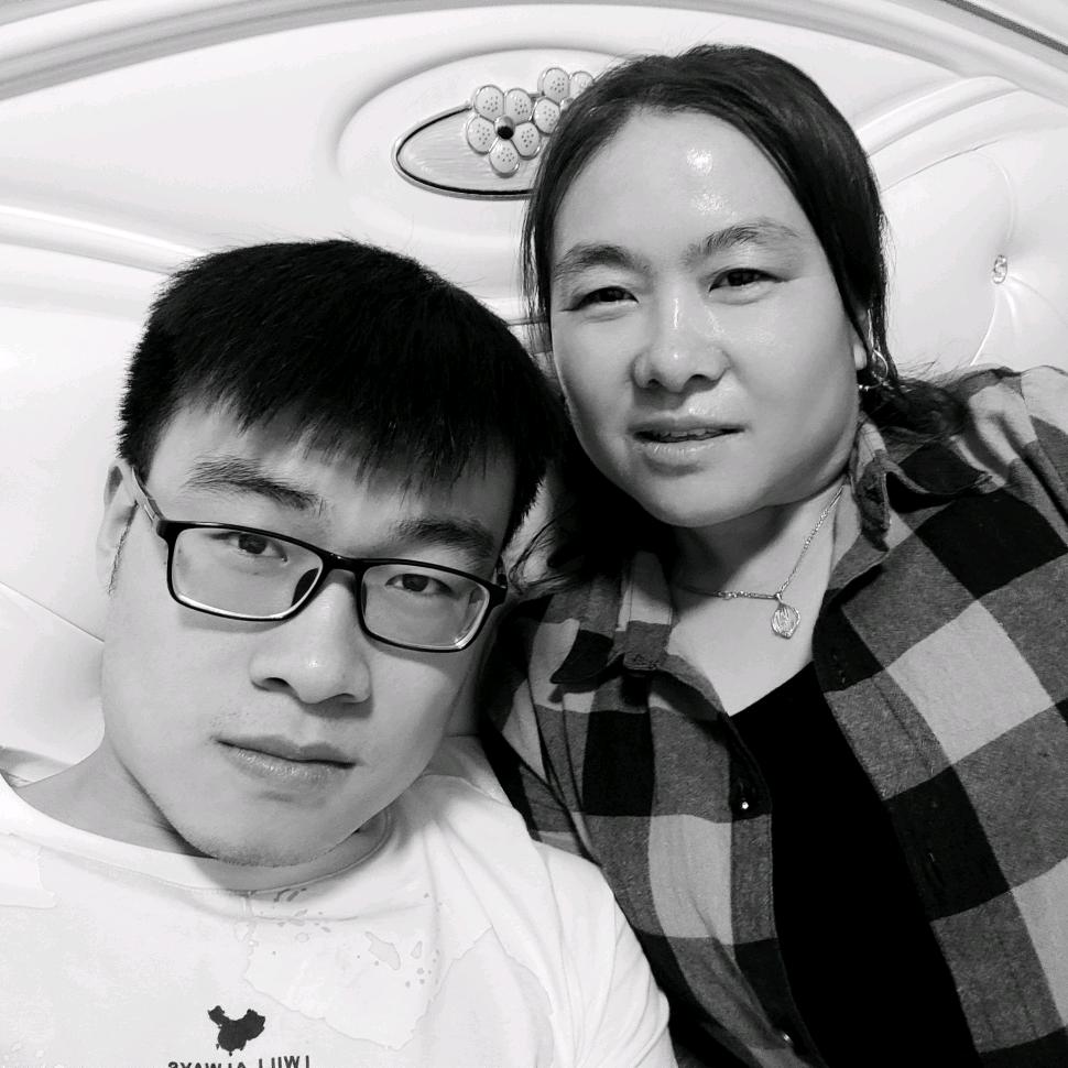 方振玲
