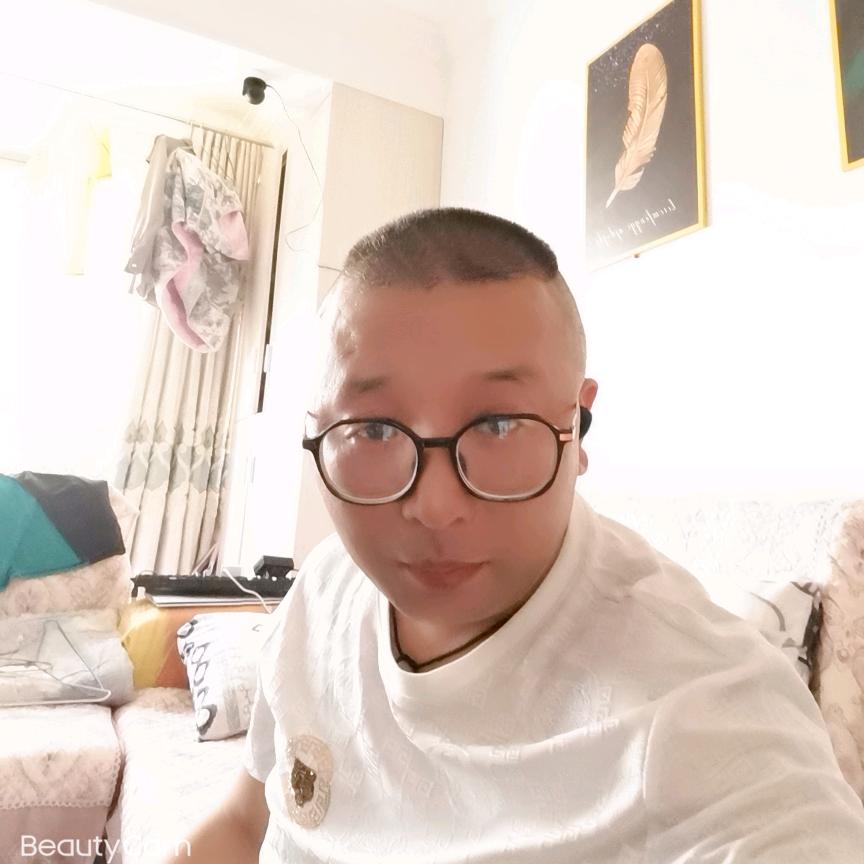 ☾⋆꯭᭄🍑♡̶旭ꦿོ࿐