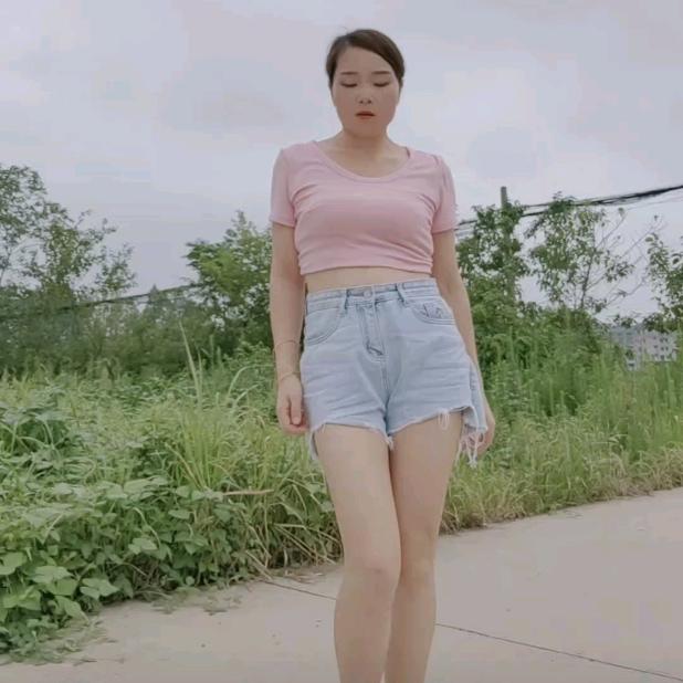 雨晨@