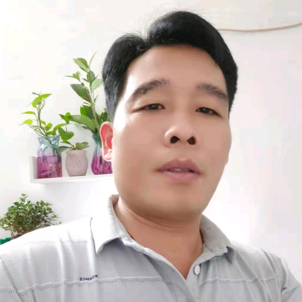 岁月留痕