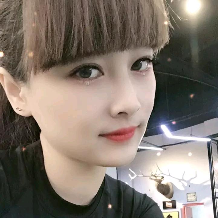 苏菲娅