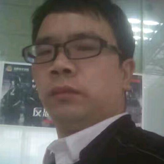 0清风墨竹A0