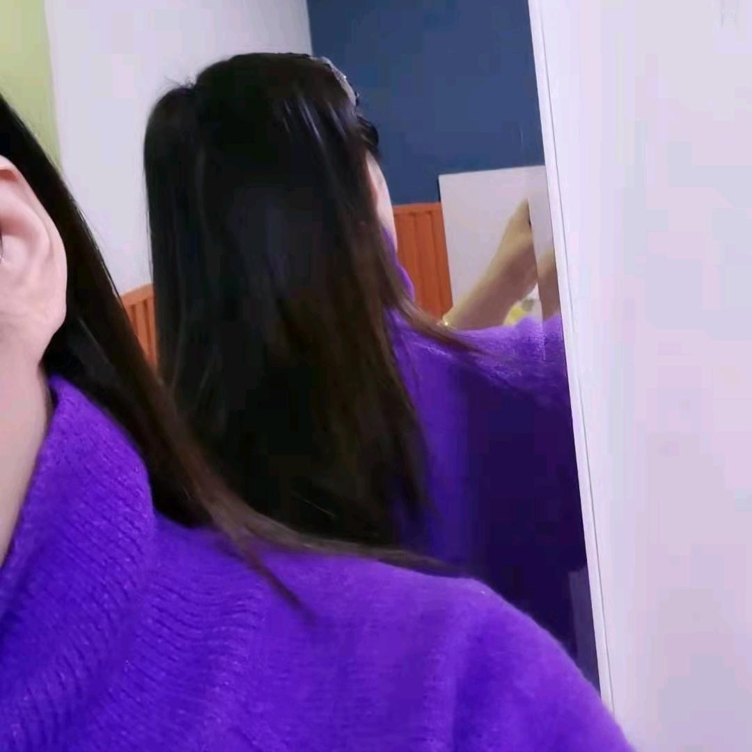 123生有幸