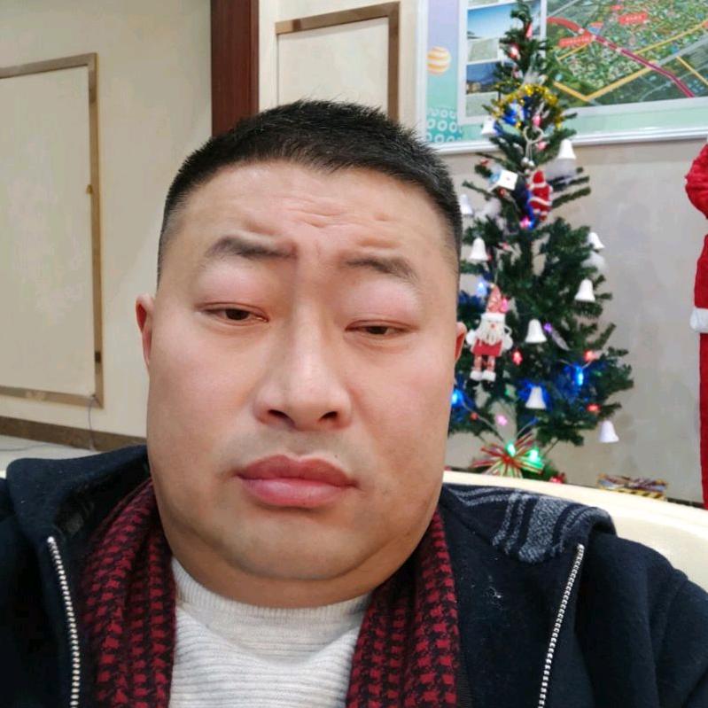 殍驴看唱本