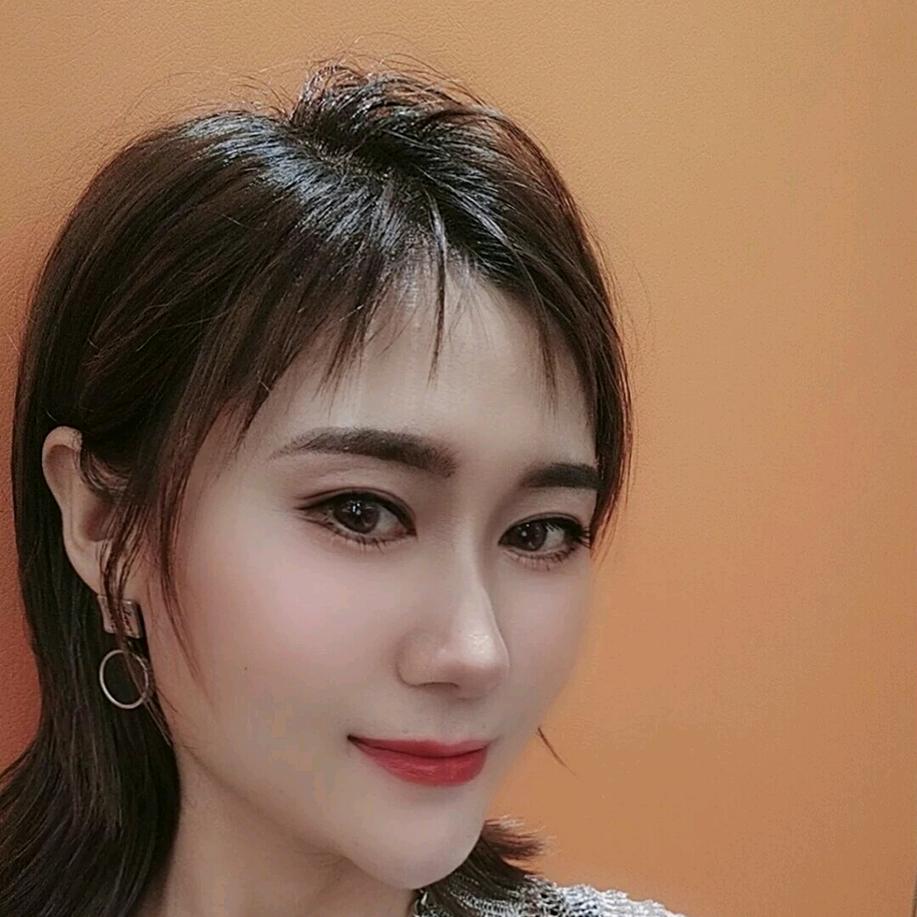 晴儿