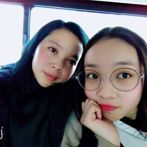 云南文山孔家儿女安徽