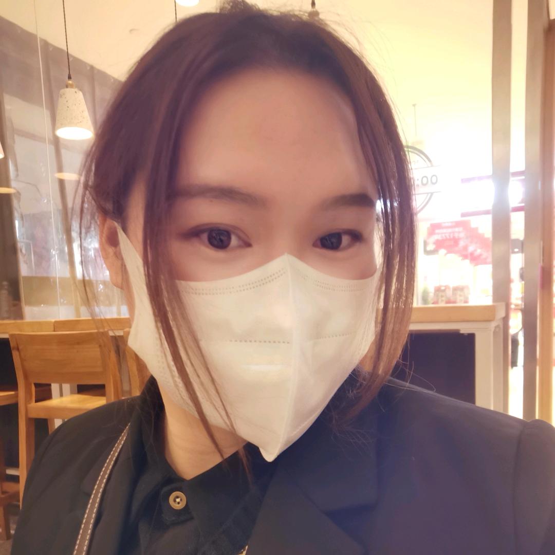 杨等等