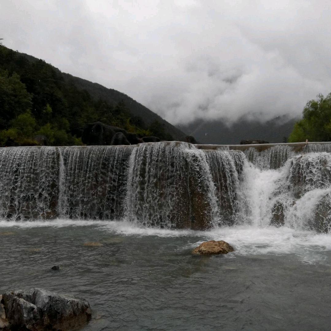 阿兰（三角洲行动）