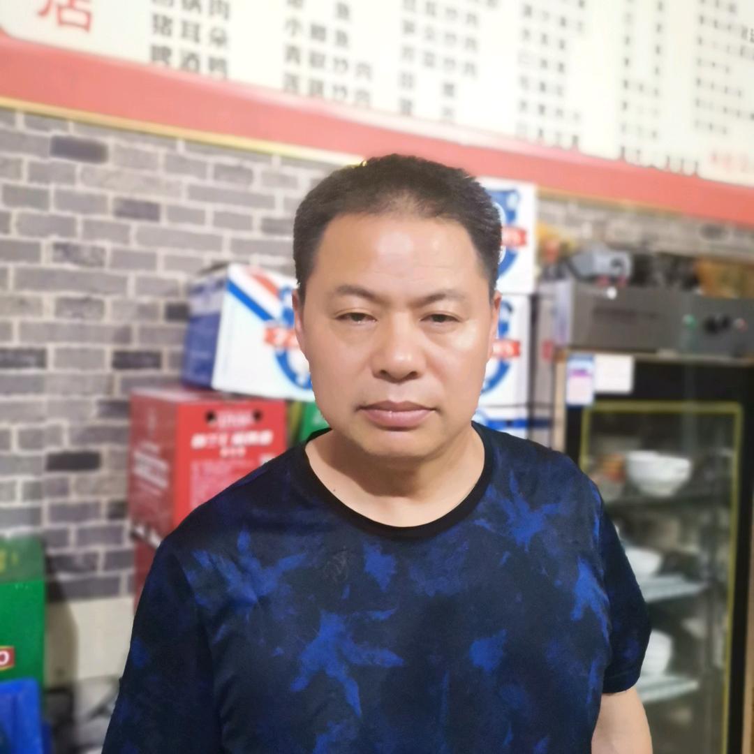 用户3701121115381