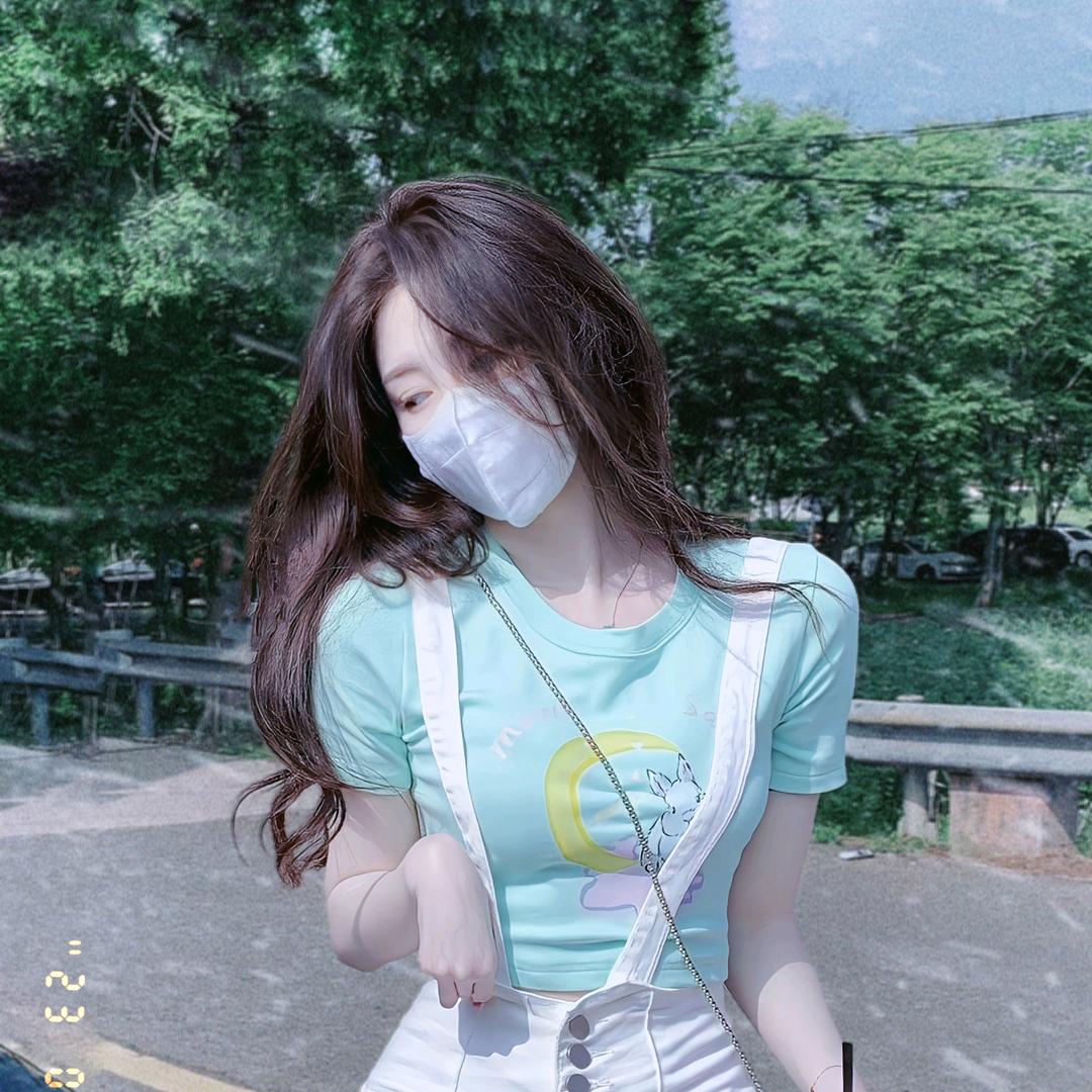 秋葉_