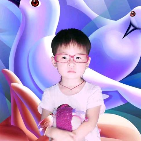 襄姐