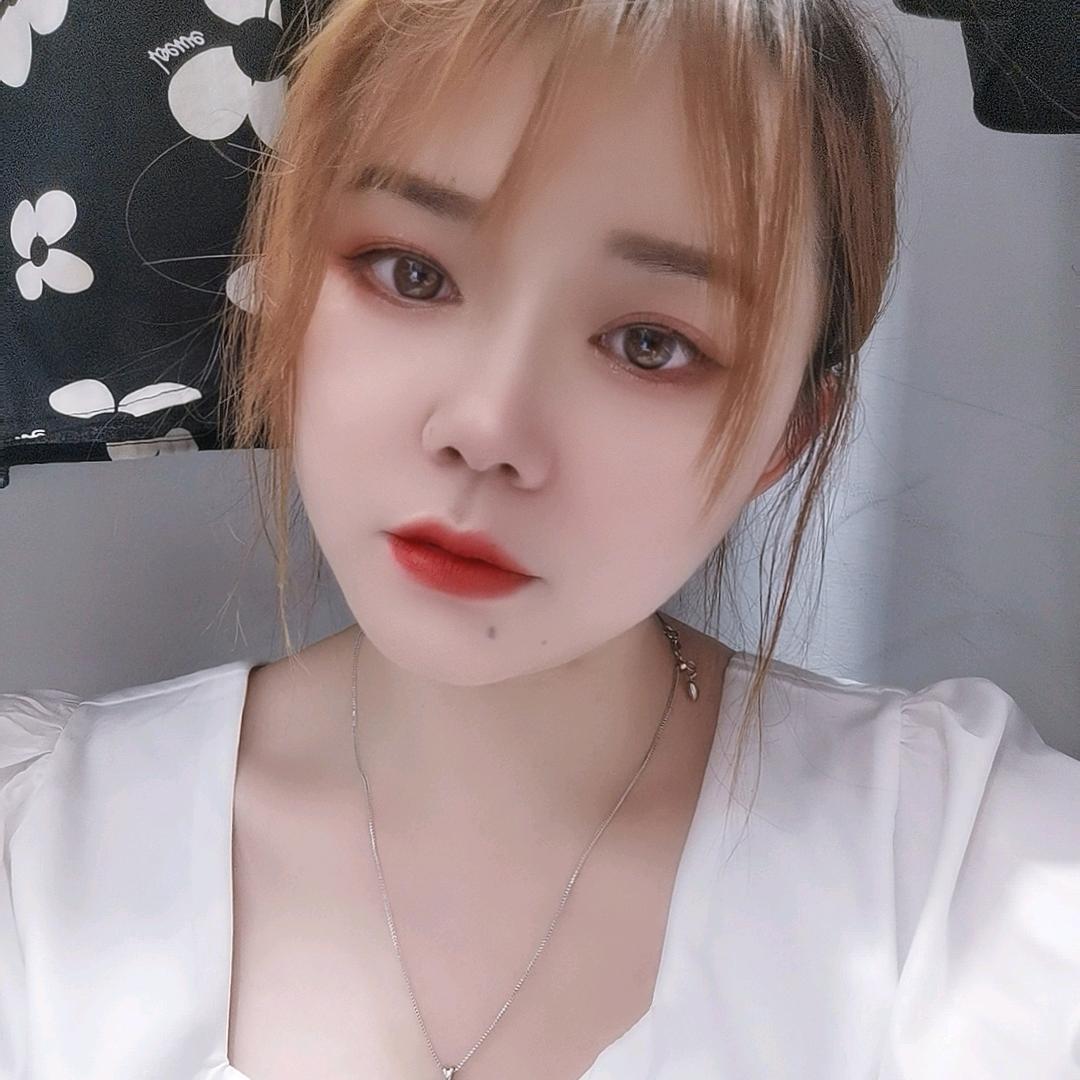 米格儿韩系服饰