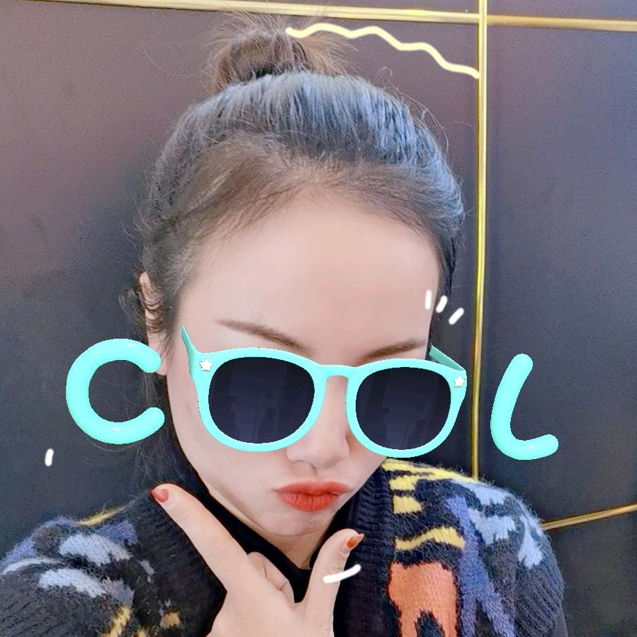 易香