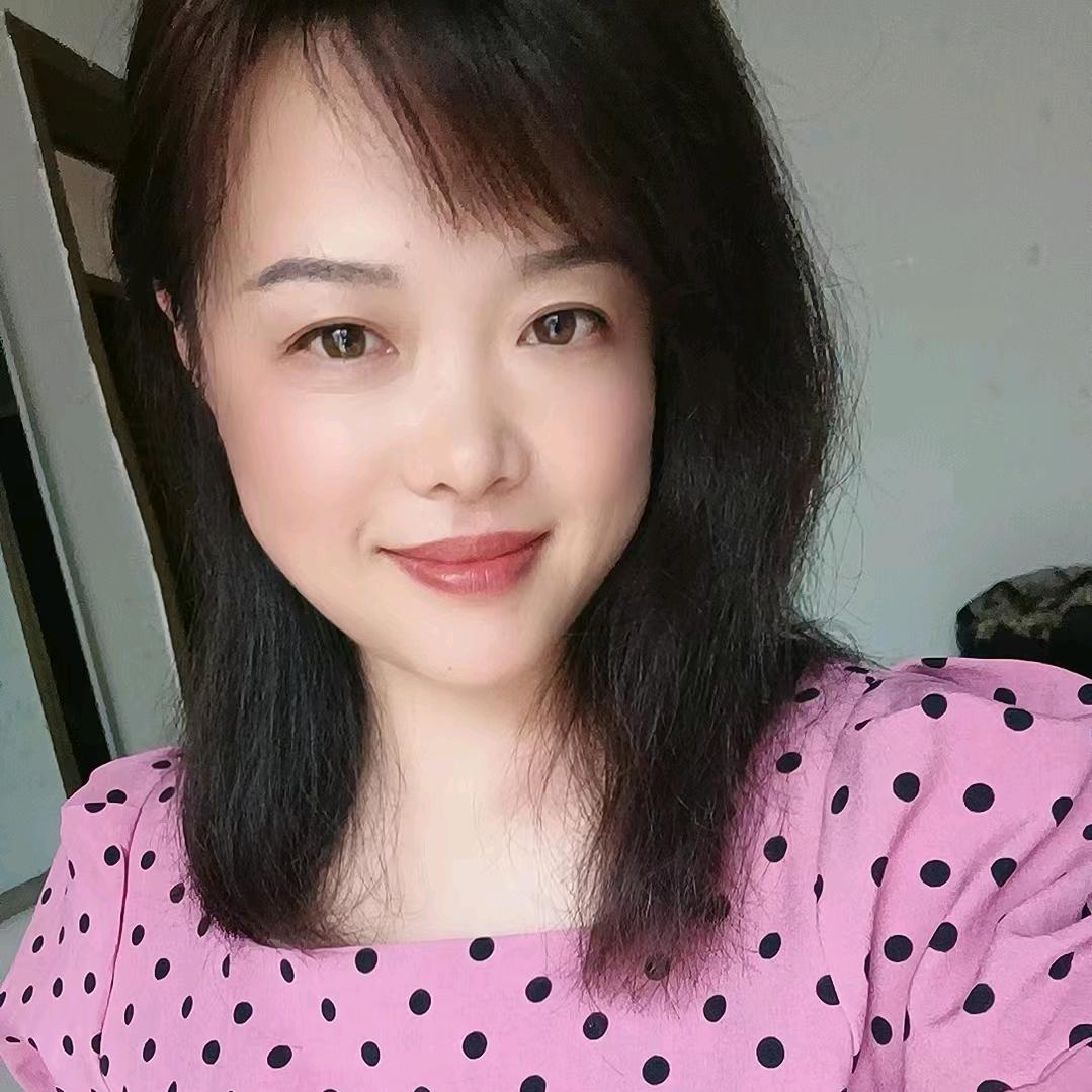 微眠