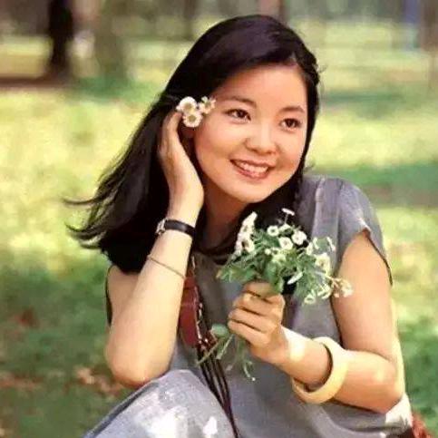 杨桃萍