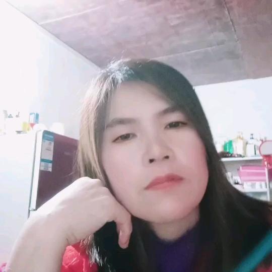 七零后的刘四妹