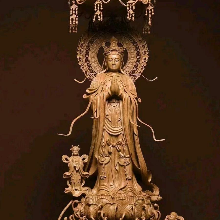 风行影者