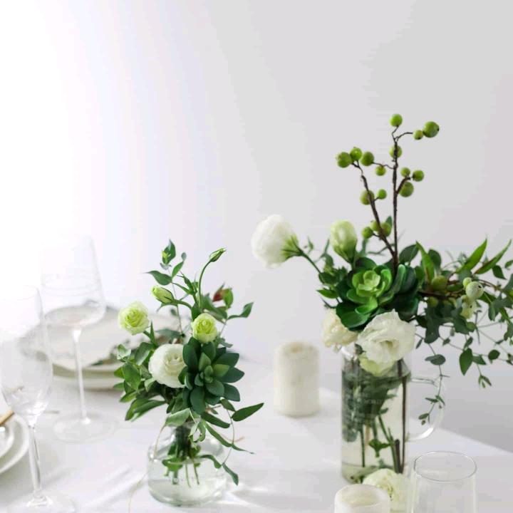 明天更美好（拒绝合拍）