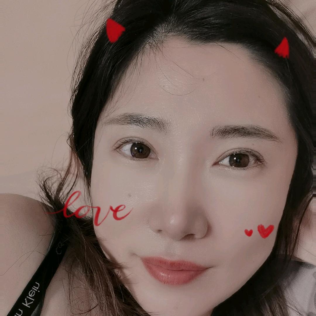 大机灵-渺淼