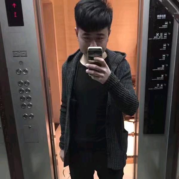 …