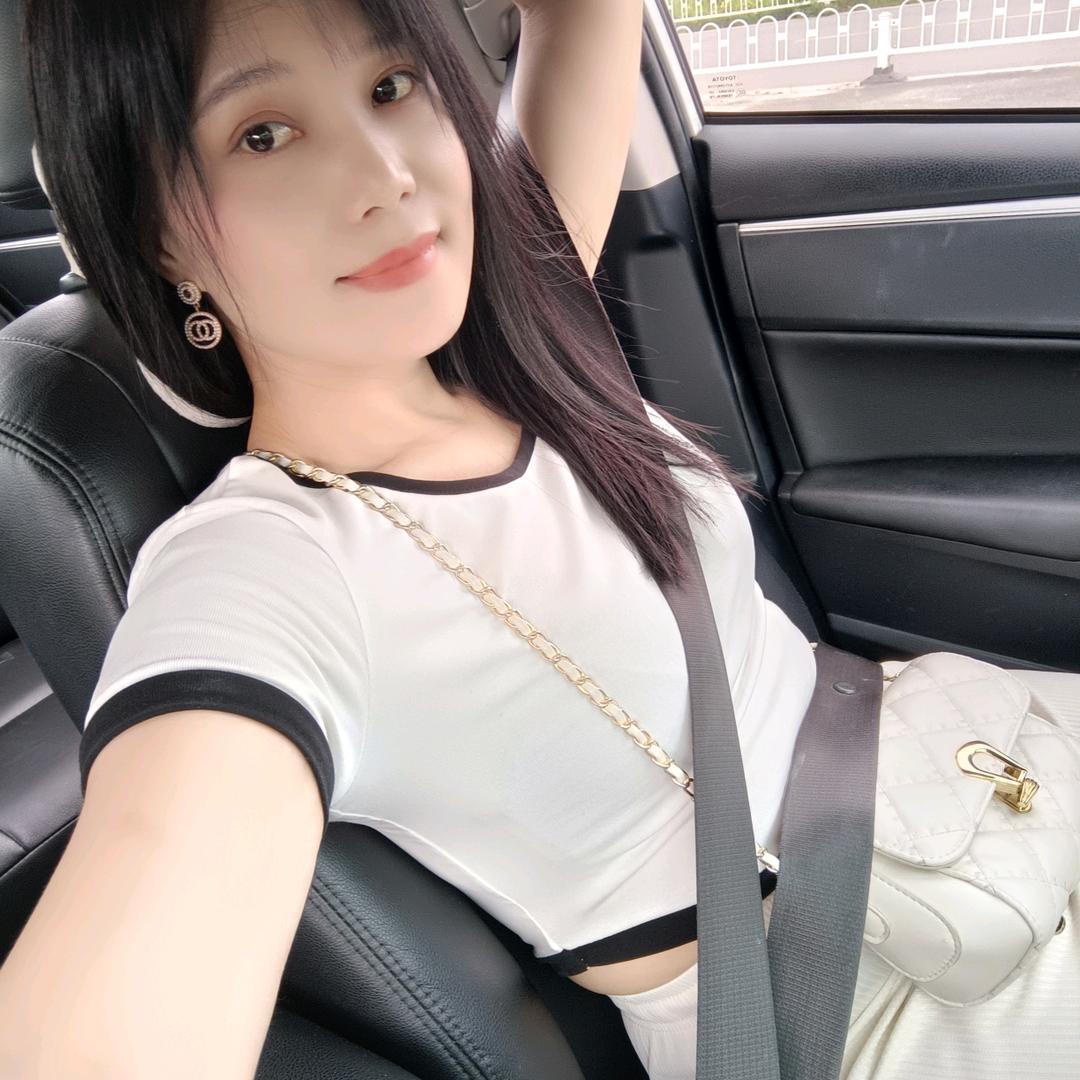 小米...🐻🐻