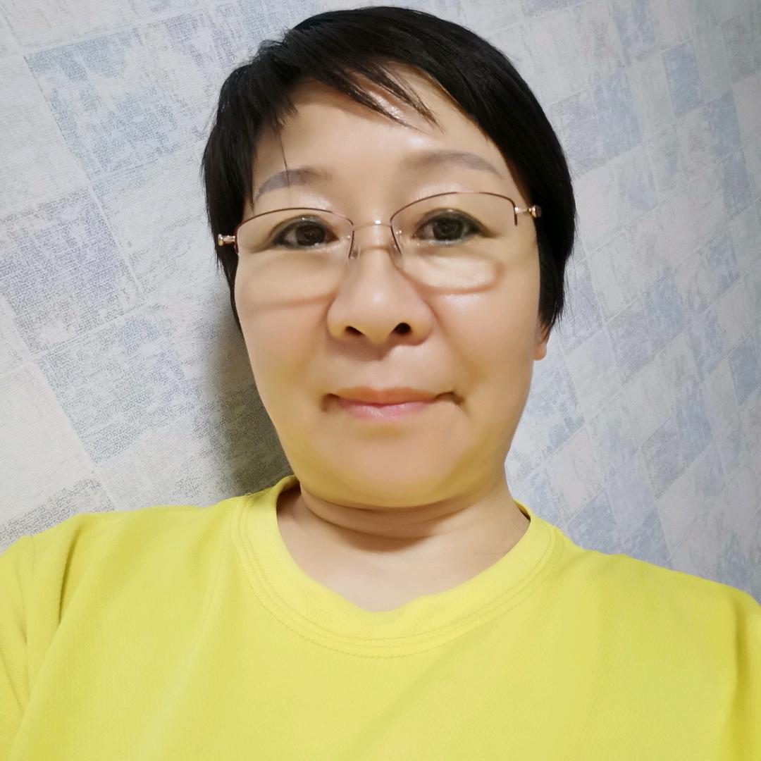 杨姐美食屋
