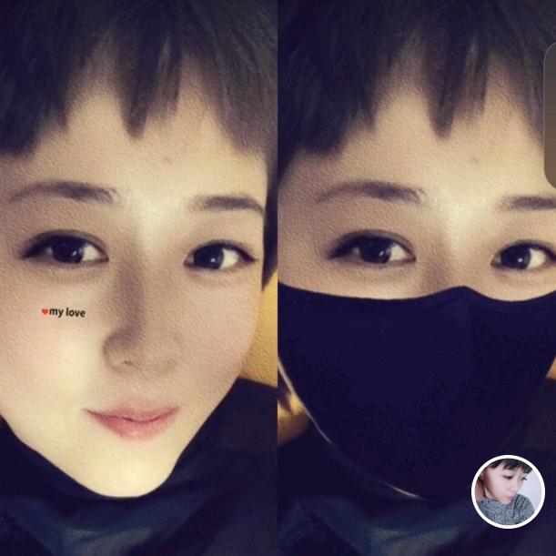 小鱼儿美甲店