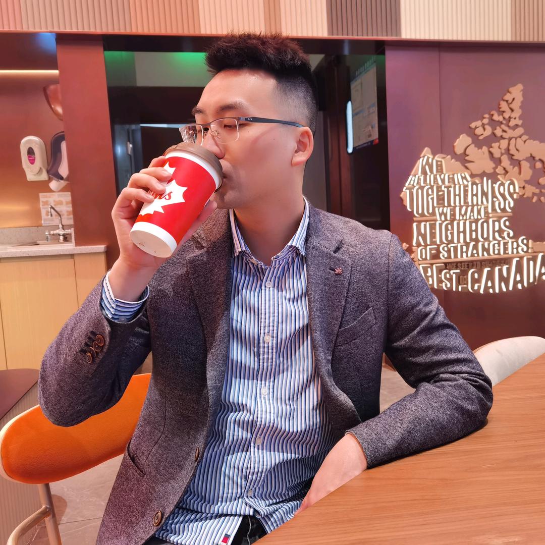 重医骨科江教授