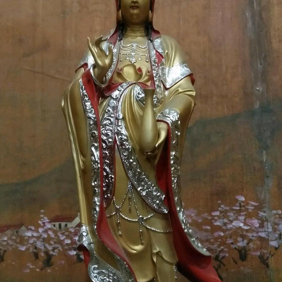 吕行天下