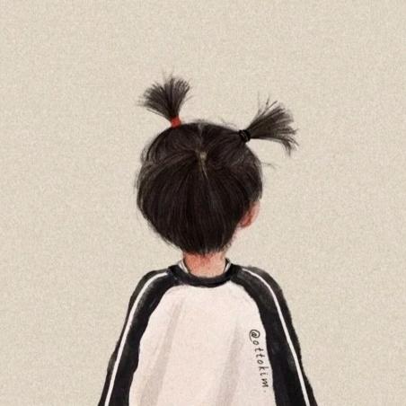 栩文