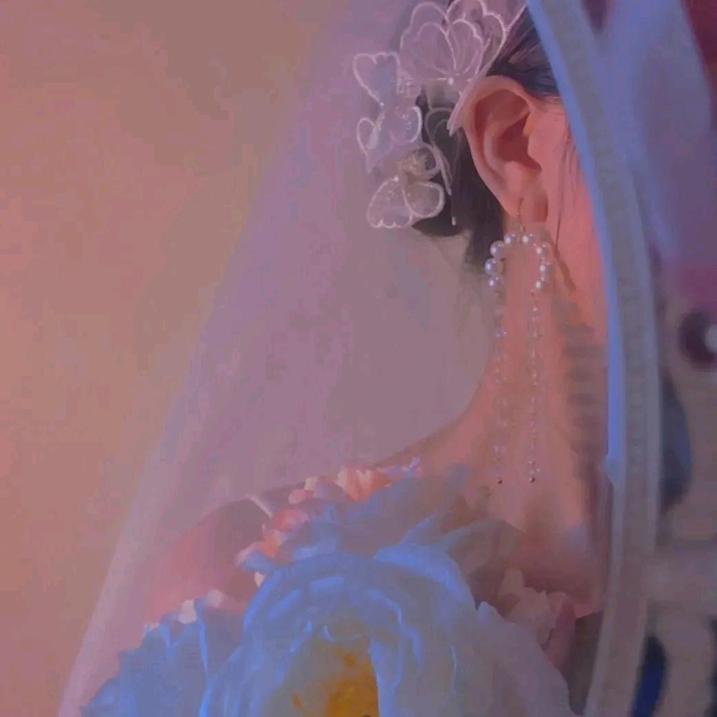 心💓悦